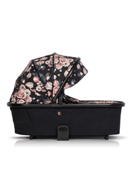 Cavoe Axo Style La Rose