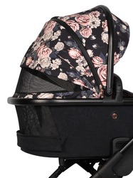 Cavoe Axo Style La Rose