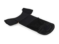 Cavoe Axo Style La Rose