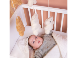 Childhome Kolotoč Teddy