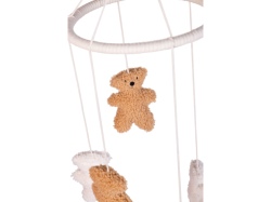 Childhome Kolotoč Teddy