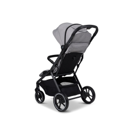 Moon ZAC - MUD stone 2025 