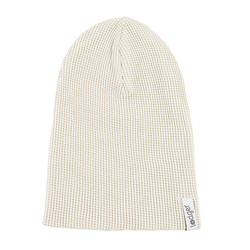 LODGER Beanie Ciumbelle