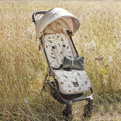  Elodie Details podložka - Meadow Blossom