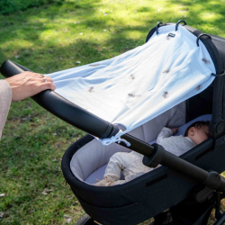 Clona Dooky Design Feather