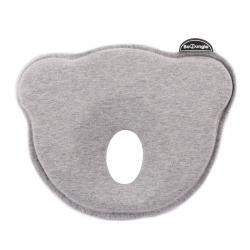 Bo-jungle podhlavníček B-COSY Jersey 