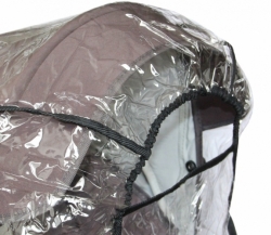 Pláštěnka exklusive 