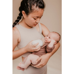 SUAVINEX  ZERO ZERO MEDIUM anti-koliková láhev 180 ml A