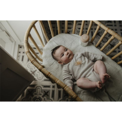 SUAVINEX  ZERO ZERO MEDIUM anti-koliková láhev 180 ml A