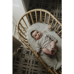 SUAVINEX  ZERO ZERO MEDIUM anti-koliková láhev 180 ml S