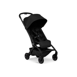 Joolz Aer2 kočárek  Space black