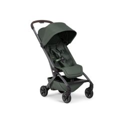 Joolz Aer2 kočárek  Forest green