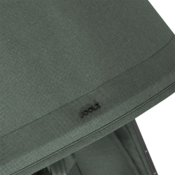 Joolz Aer2 kočárek Sage green - kopie