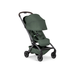 Joolz Aer2 kočárek Sage green - kopie