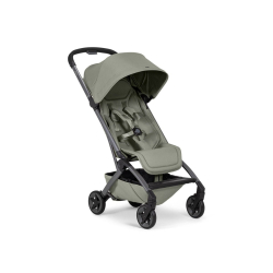 Joolz Aer2 kočárek Sage green