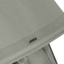 Joolz Aer2 kočárek Sage green