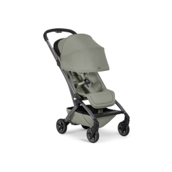 Joolz Aer2 kočárek Sage green