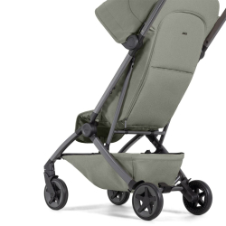Joolz Aer2 kočárek Sage green