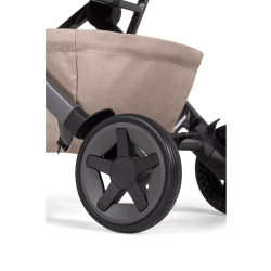 Joolz Aer2 kočárek Sandy taupe