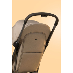 Joolz Aer2 kočárek Sandy taupe