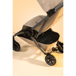 Joolz Aer2 kočárek Sandy taupe