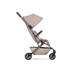 Joolz Aer2 kočárek Sandy taupe