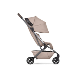 Joolz Aer2 kočárek Sandy taupe