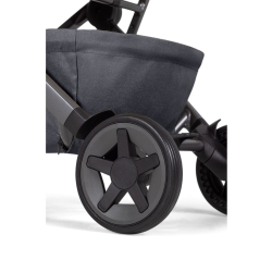 Joolz Aer2 kočárek Stone grey