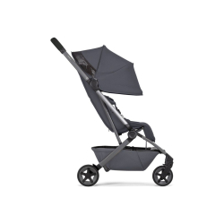 Joolz Aer2 kočárek Stone grey