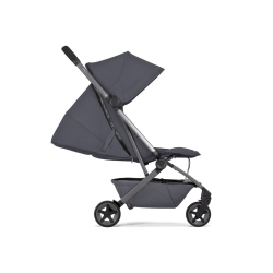 Joolz Aer2 kočárek Stone grey