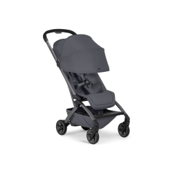 Joolz Aer2 kočárek Stone grey