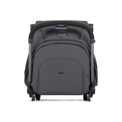 Joolz Aer2 kočárek Stone grey