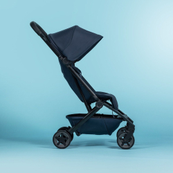 Joolz Aer2 kočárek  Dark Navy blue