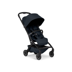 Joolz Aer2 kočárek  Space black