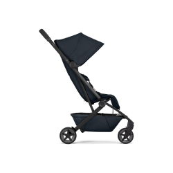 Joolz Aer2 kočárek  Space black