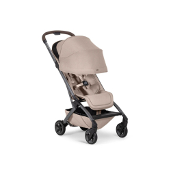 Joolz AER2 kočárek BUNDLE SET  Sandy taupe