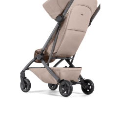 Joolz AER2 kočárek BUNDLE SET  Sandy taupe