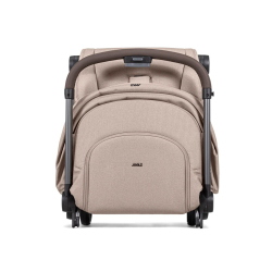 Joolz AER2 kočárek BUNDLE SET  Sandy taupe