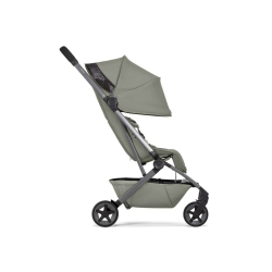 Joolz AER2 kočárek BUNDLE SET  Sage green