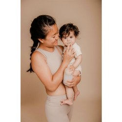 SUAVINEX SADA ANTIKOLIKOVÁ Zerø.Zerø™ MEDIUM LÁHEV 180 ml A + dudlík Zerø.Zerø™ -2/ 2M