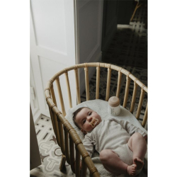 SUAVINEX SADA ANTIKOLIKOVÁ Zerø.Zerø™ MEDIUM LÁHEV 180 ml A + dudlík Zerø.Zerø™ -2/ 2M