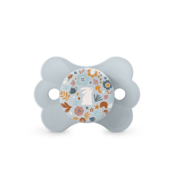 Suavinex dudlík SX WONDERLAND 0/6m