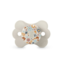 Suavinex dudlík SX WONDERLAND 0/6m