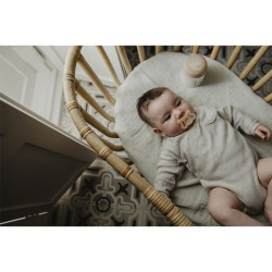 SUAVINEX  Dudlík Zerø.Zerø MEDIUM Fyziologický 0/6M