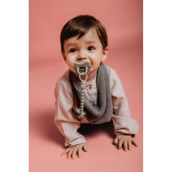 SUAVINEX  KLIP na dudlík COLOUR ESSENCE 