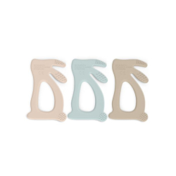 KOUSÁTKO WONDERLAND Králíček