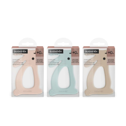 KOUSÁTKO WONDERLAND Králíček