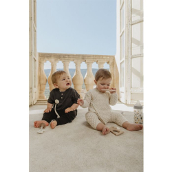 KOUSÁTKO WONDERLAND Králíček