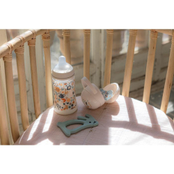 KOUSÁTKO WONDERLAND Králíček