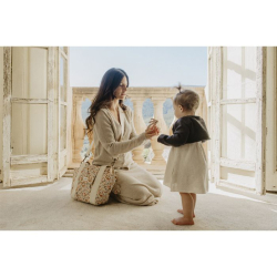 KOUSÁTKO WONDERLAND Králíček